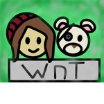 Willow & Ted Studios