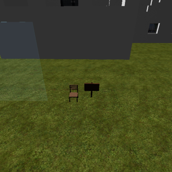 afk until someone donates me roux