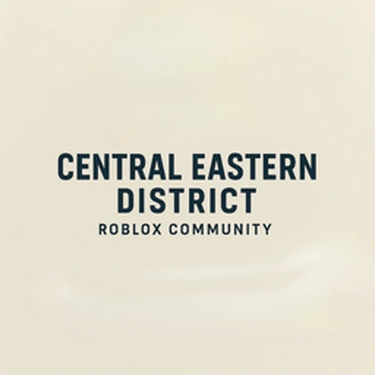 [TPN] The Philippines Navy Roblox group icon
