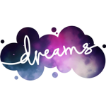 Tell your Dreams
