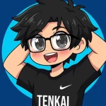 Group Thumbnail