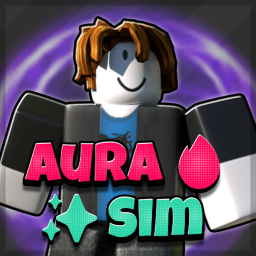 Aura Simulator!