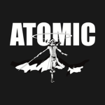 I am Atomic
