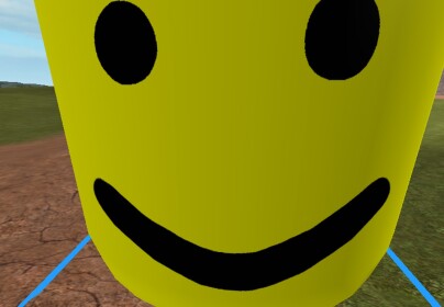 The Land of OOF