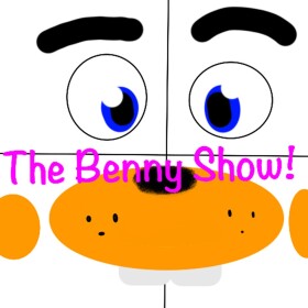 The Benny Show