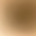 24k_sr