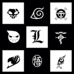 |CB| Team Lucid