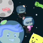 Vlikstream Hangout