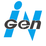 InGen_Inc. Group Thumbnail