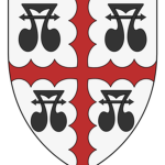 Barony of Bourchier of Halstead [HYW]