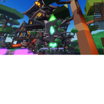 XD clan (fun)