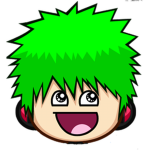 Dino manda