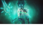 Xiao Lord and Savior