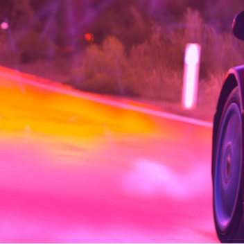 In search? 'Cause I have no time