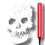 [FORCE] Death Angel