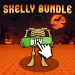Skelly UGC icon
