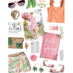  ☆ Fashion Designers ☆  Group Thumbnail