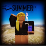 SUMMER°