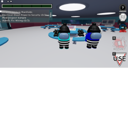 donate to me end my friend