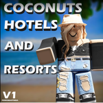 Coconuts Hotels and Resorts