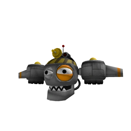 Item Thumbnail