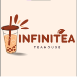 lnfinitea