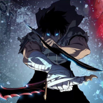 solo leveling slayers