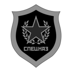 Τhe Union's Spetsnaz .