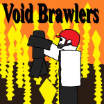 Void Brawlers