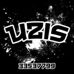 ‘uzis