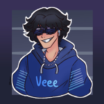 Veee Gang