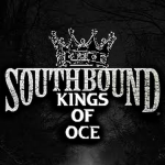 SouthBoundz