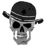 [ATF] The Dawnerѕ