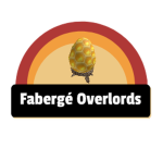 Fabergé Overlords