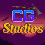 Chaotic Games Studio