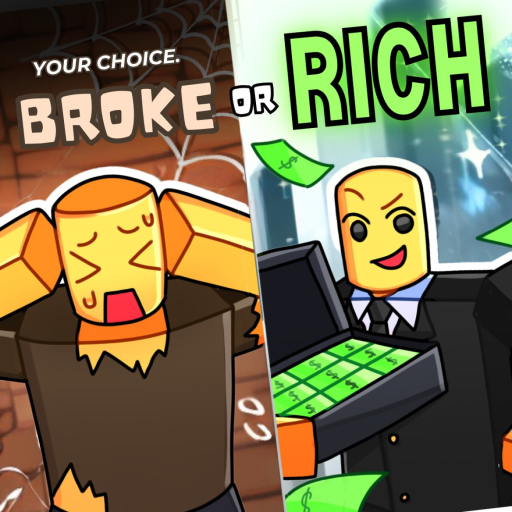 BloxLife [🕵️ SECRET Societies]