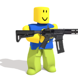 Bool Scooter Simulator!