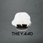 TH STUDIO AND GROUP