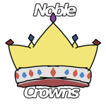 Noble Crowns*