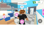 IHAVENOIDEARXO