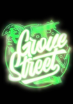 [GS] Grove Street - Official