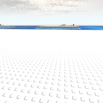 Live & Build on an Island *Christmas Edition*