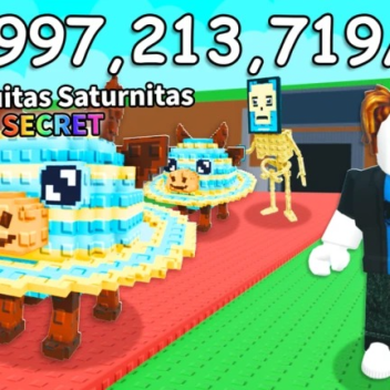 STEAL A BRAINROT Modded