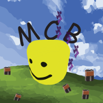Meme clothing Brand
