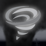 Tornado Game's Studio