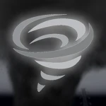 Tornado Game's Studio Group Thumbnail