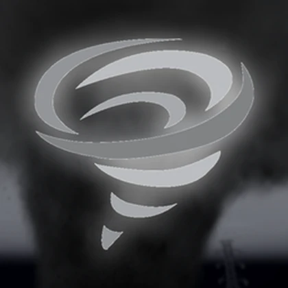 Tornado Game's Studio Roblox group icon