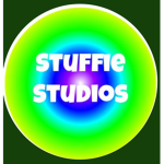 Stuffy Studios :)