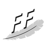 Falling Feather Studios