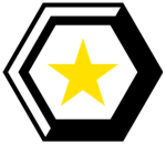 DemoXemo Studios